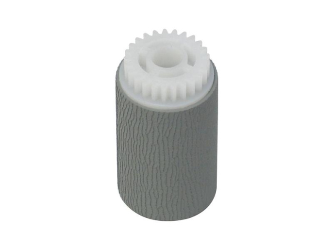 Ролик подхвата DZLA000202 для PANASONIC DP1510/DP1810/DP2010 CET , CET8944