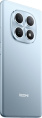 Смартфон Xiaomi Redmi Note 15 128Gb 8Gb голубой моноблок 3G 4G 2Sim 6.77" 1080x2392 Android 15 108Mpix 802.11 a/b/g/n/ac NFC GPS GSM900/1800 GSM1900 Protect microSD max2048Gb