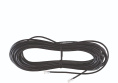 Усилитель сигнала Триколор TR-4G/injector-9kit 20м белый 046/91/00055155