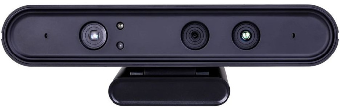 3D-камера ORBBEC Astra OBAstra