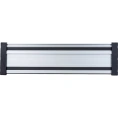 Шина направляющая 0.7 м для CS1612 WORTEX PLSR07029