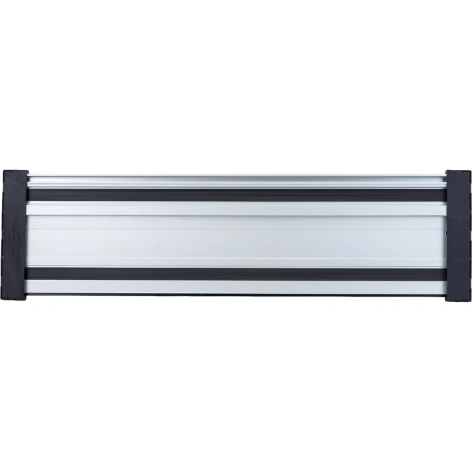 Шина направляющая 0.7 м для CS1612 WORTEX PLSR07029