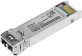 Трансивер D-Link S310LX/A1A SM Tx:1310нм до 10км