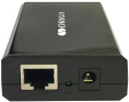 Сплиттер PoE+ ORIGO OPE301GS 10/100/1000BASE-T 24Вт 36-57В DC [ope301gs/a1a]
