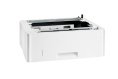 Лоток/ HP LaserJet Pro 550-sheet Feeder Tray (D9P29A)