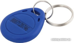 Брелок доступа Optimus Mifare В0000012273