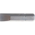 Вставка JTC 1/4 DR шлиц 1.2x7x30мм S2 1123007 917587