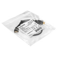 Кабель HDMI ExeGate EX-CC-HDMI-0.5 (19M/19M, 0,5м, v1.4b, позолоченные контакты) EX294682RUS