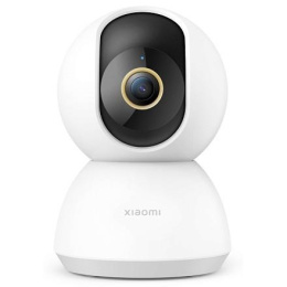 Поворотная IP-Камера Xiaomi Smart Camera C300