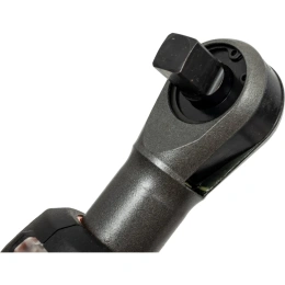 Трещотка бесщеточная AEG BSS18R12BL-0 1/2", 18В 4935480973