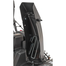 Бензиновый снегоуборщик Gigant SP-7-610MS