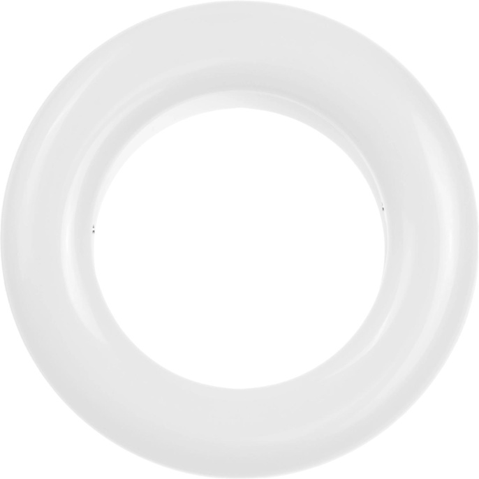 Кольцевой осветитель DF LED-02, 40 [df led-02 white ]