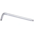 Вороток Г-образный THORVIK 3/8DR, 250 мм 054330 S2H4250