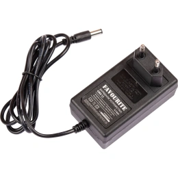 Зарядное устройство FAVOURITE OBS 1,1 1,1А 150000011