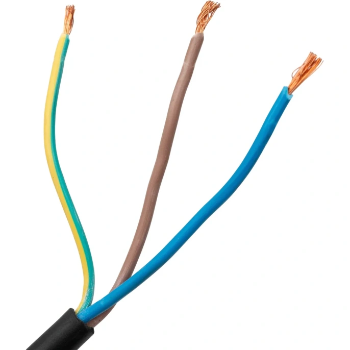 Скважинный насос Gigant CACH-12