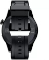 Смарт-часы TECNO Watch GT, 1.504", черный [wgt01]