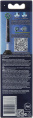 Насадка для зубных щеток Oral-B Cross Action EB50BRX упак.:2шт 80750687