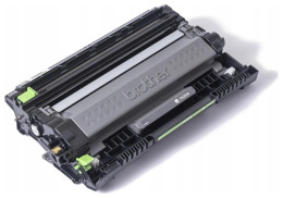 Фотобарабан Brother DR-2590 для DCP-L2600/DCP-L2622/DCP-L2640/HL-L2402/HL-L2442/HL-L2460 15 000 стр. DR2590