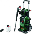 Минимойка Bosch AdvancedAquatak 150 2200Вт 06008A7700