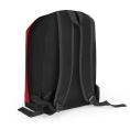 Рюкзак ExeGate Start D1541 Black, черный, полиэстер, 15.6" EX297217RUS
