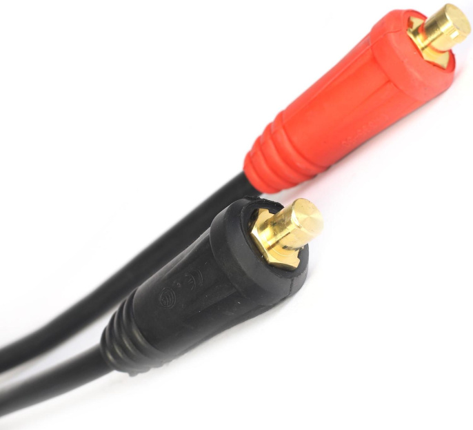 Сварочный аппарат Patriot WM230DVC,  инвертор, кейс [605302024]