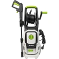 Мойка высокого давления X-MAX 1.8 кВт, 140 бар XM407-1800B