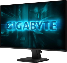 24.5" Монитор Gigabyte GS25F2A,  1920x1080,  IPS,  240Гц,  2хHDMI,  1хDP,  черный [20vm0-gs25f2abm-1eks]