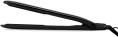 Выпрямитель Vitek VT-8286