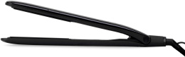 Выпрямитель Vitek VT-8286