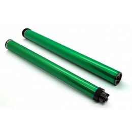 Фотовал OPC Drum NV PRINT для Pantum DL-420/5120 P3010/P3020/P3300/M6700/M6800/M7100/M7200/M7300, BP5100 совместимый