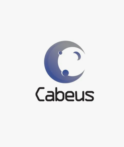 CABEUS