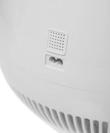 Мойка воздуха Royal Clima Bianco RAW-B350/4.2E-WT, белый НС-1515030