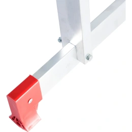 Лестница-трансформер Inforce 4x4 ЛП-Т-4-4