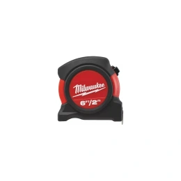 Рулетка 2м Milwaukee 48225502