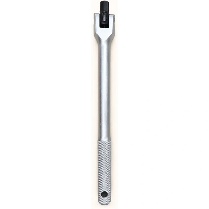Вороток Rockforce 250мм 3/8 RF-8013250 18915 RF-8013250 18915