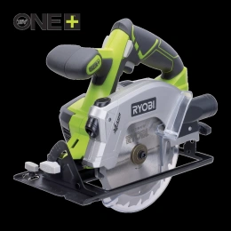 Дисковая пила Ryobi ONE+ RWSL1801M 5133001164