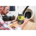 Фрезер Ryobi RRT1600-K 5133004796