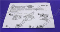 Модуль двусторонней печати Duplex Module для Phaser 6140DN/6500DN/6505DN 097S04069
