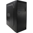 SV511C PMP-450ATX U3.0*2+TypeC+A HD 6178440