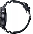 Смарт-часы TECNO Watch GT, 1.504", черный [wgt01]