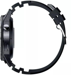 Смарт-часы TECNO Watch GT, 1.504", черный [wgt01]