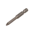 Бита Plus/Minus SL/PZ1, 50 мм, 1 шт для автоматов SGS 32494