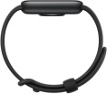 Фитнес-трекер Xiaomi Smart Band 10 Pro AMOLED корп.:черный рем.:черный BHR08W9GL