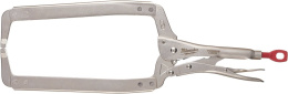 Струбцина Milwaukee TORQUE LOCK тип С 4932472260