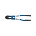 Болторез KING TONY 6131-36