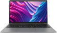 Ноутбук Digma EVE P5851 Pentium Silver N5030 8Gb SSD256Gb Intel UHD Graphics 605 15.6" IPS FHD 1920x1080 Windows 11 Pro silver WiFi BT Cam 5000mAh DN15N5-8CXW05
