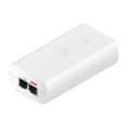Инжектор PoE Ubiquiti POE-54V-80W 10/100/1000BASE-T 100-240В АС