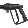 Пистолет высокого давления Compact Gun Quick Fix BORT 93416510