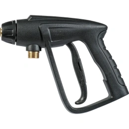 Пистолет высокого давления Compact Gun Quick Fix BORT 93416510