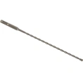 Бур 6x260 мм; SDS+ AEG 4932478684
